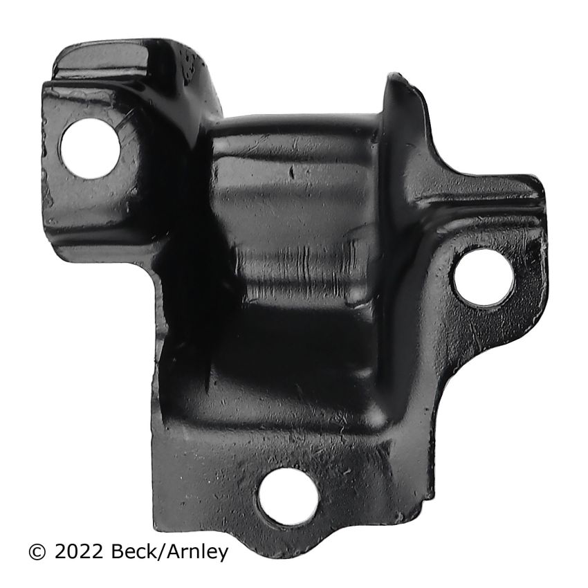BECK/ARNLEY 104-1525 ENGINE MOUNT