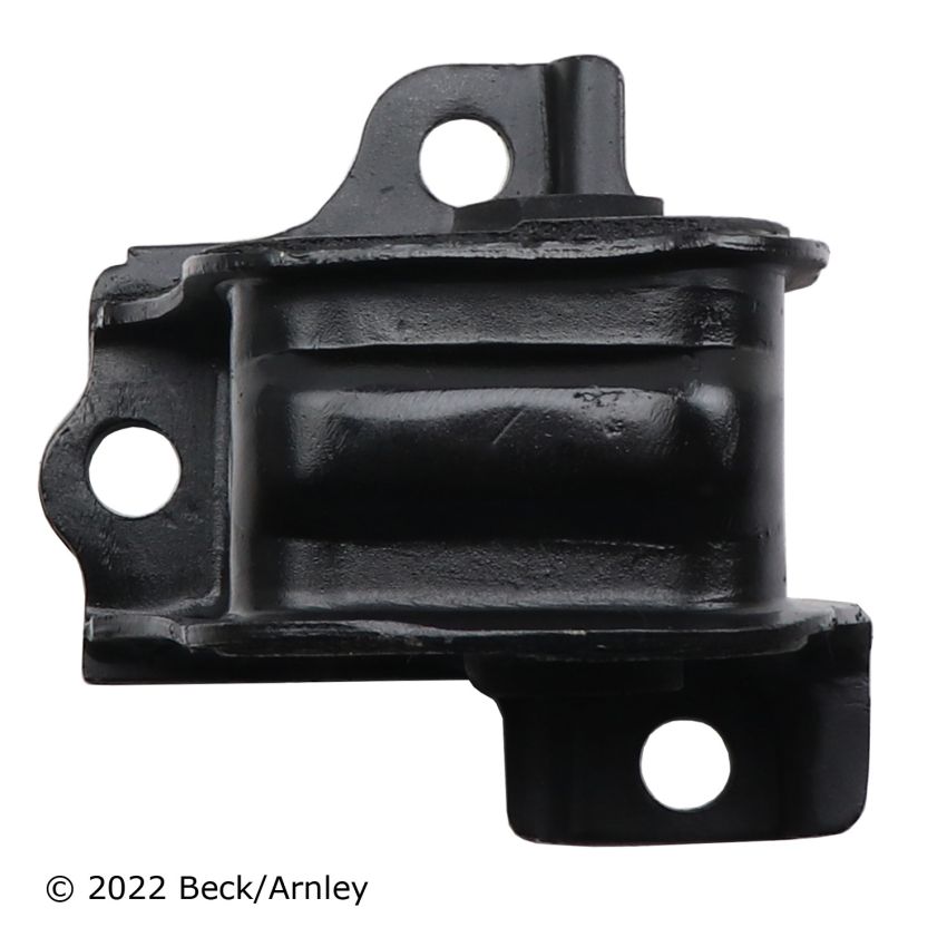 BECK/ARNLEY 104-1525 ENGINE MOUNT