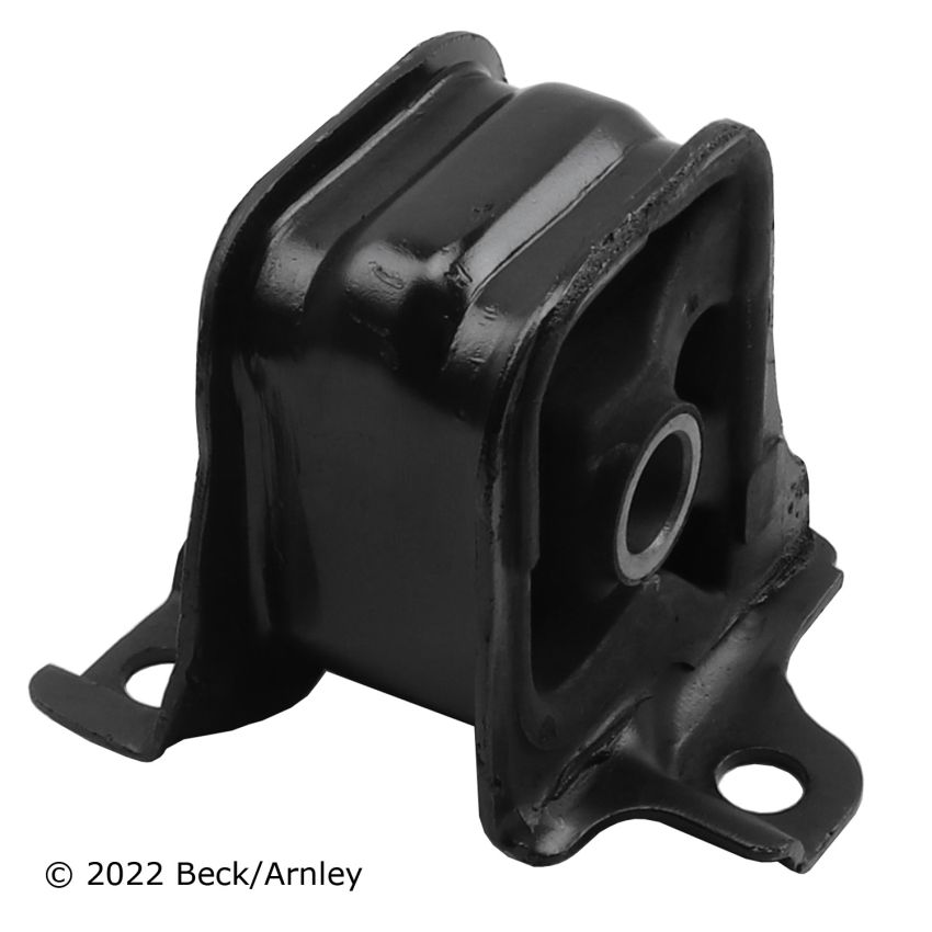 BECK/ARNLEY 104-1525 ENGINE MOUNT