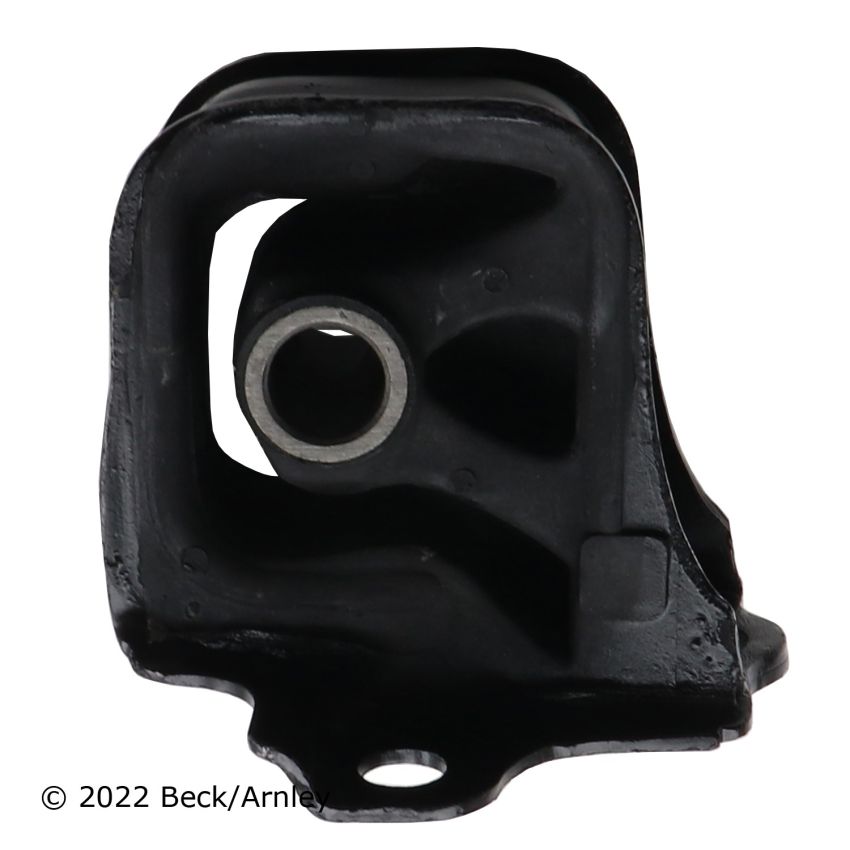 BECK/ARNLEY 104-1525 ENGINE MOUNT
