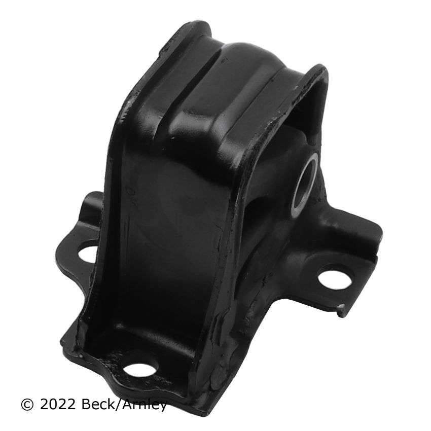 BECK/ARNLEY 104-1525 ENGINE MOUNT
