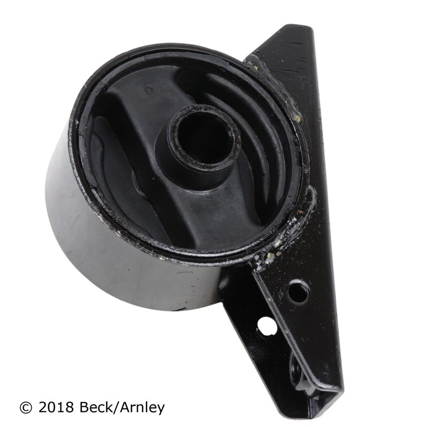 BECK/ARNLEY 104-1527 ENGINE MOUNT