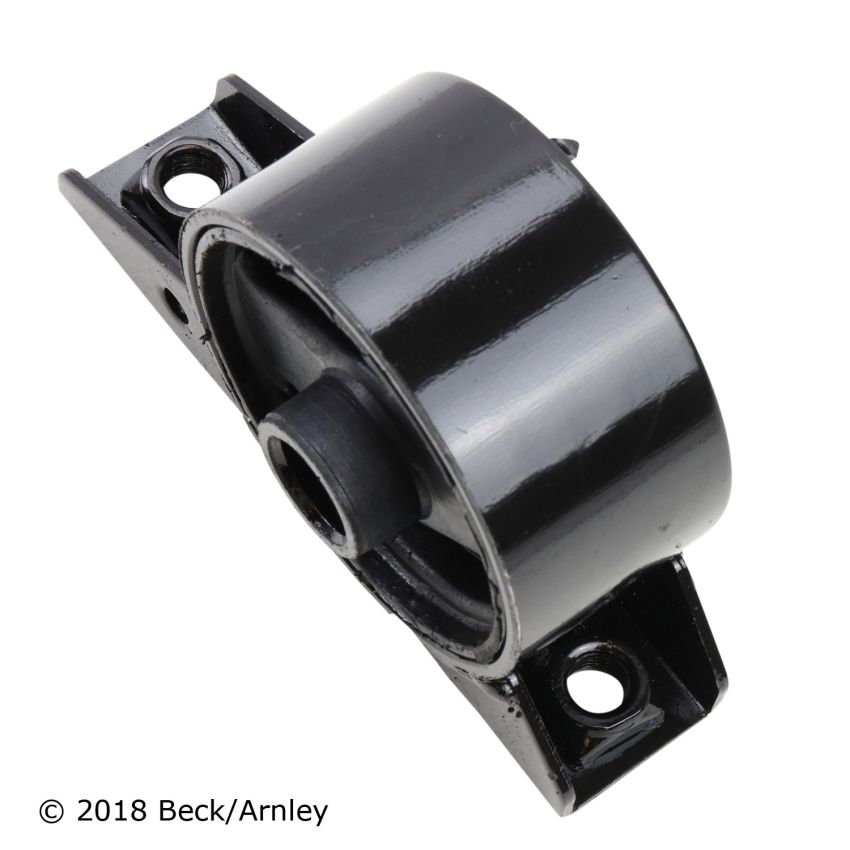 BECK/ARNLEY 104-1527 ENGINE MOUNT