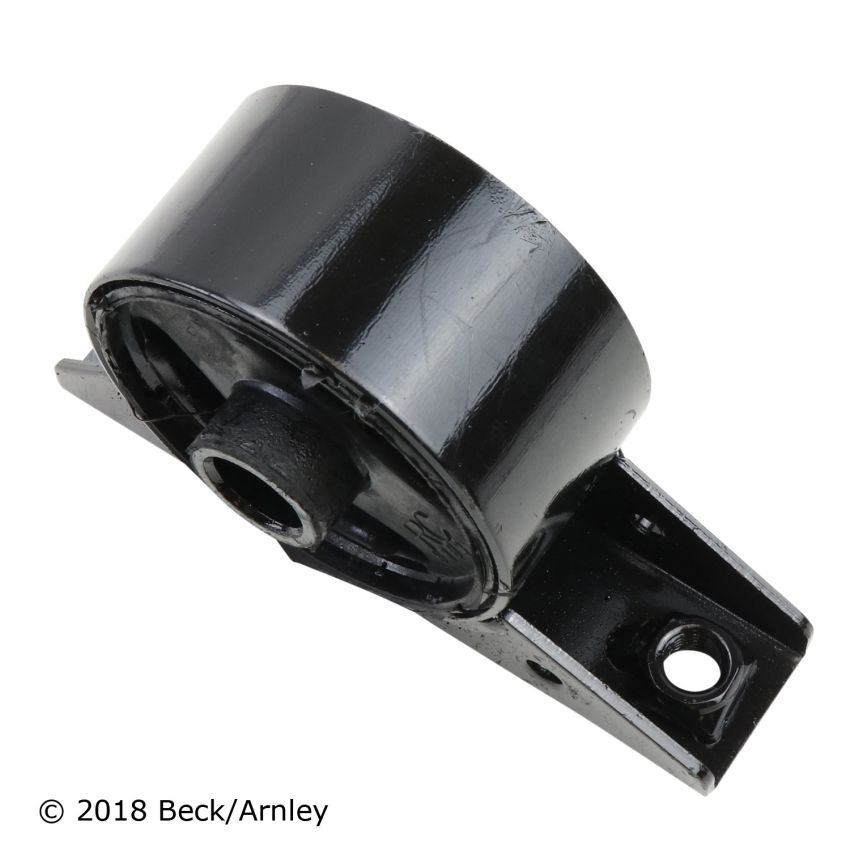 BECK/ARNLEY 104-1527 ENGINE MOUNT