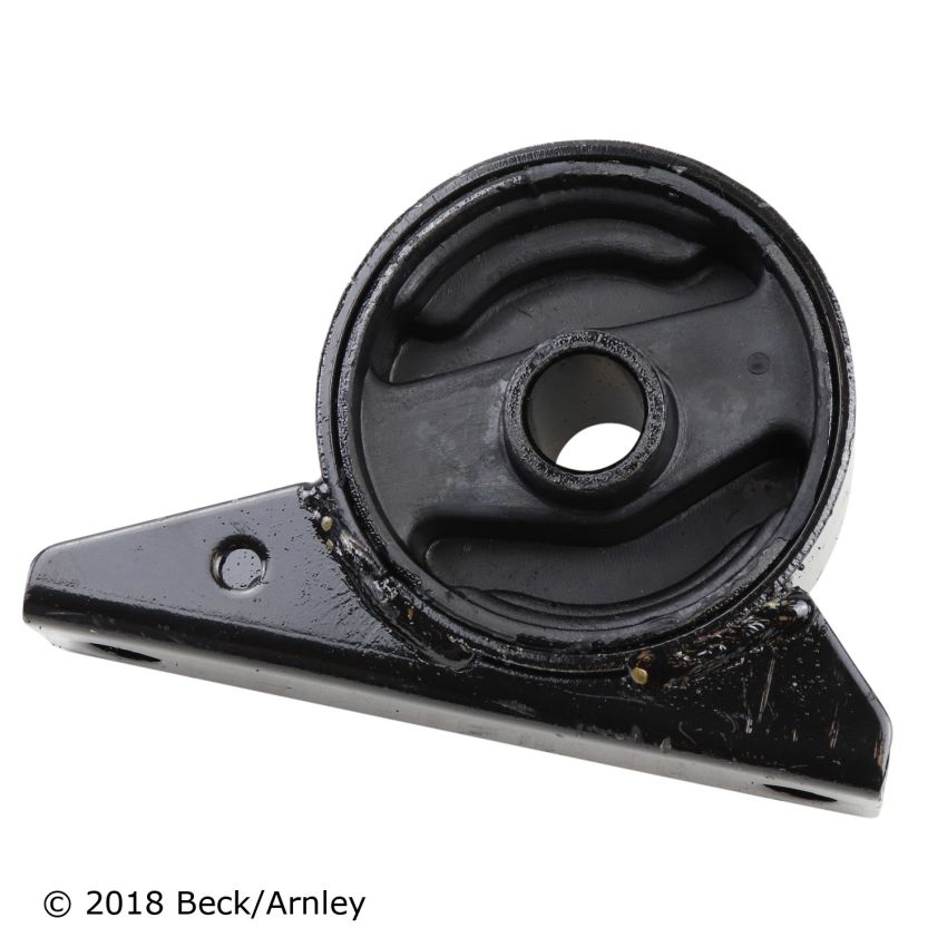 BECK/ARNLEY 104-1527 ENGINE MOUNT