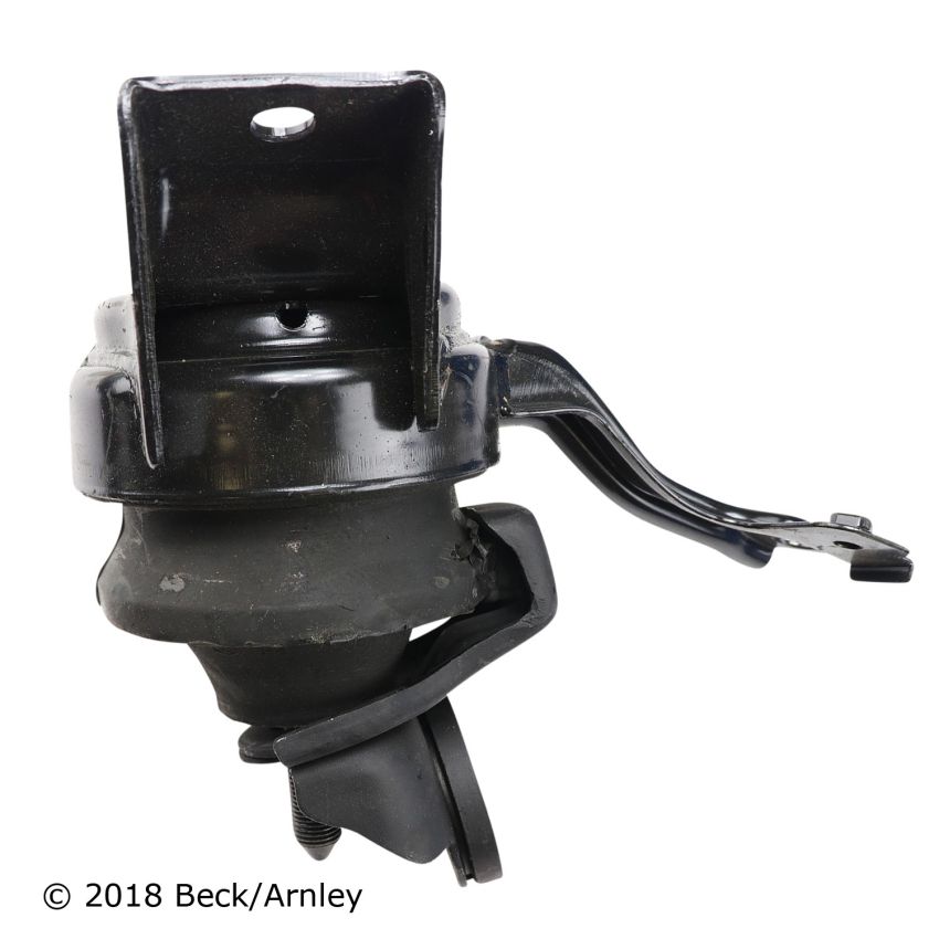 BECK/ARNLEY 104-1545 ENGINE MOUNT