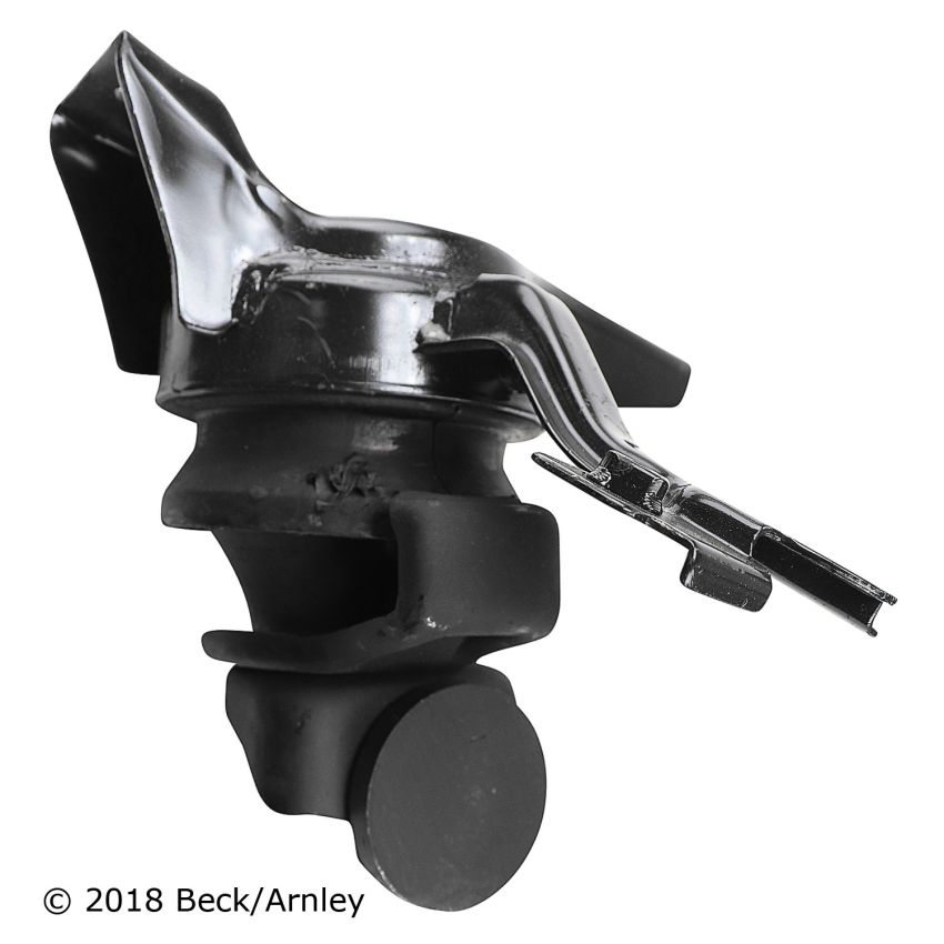 BECK/ARNLEY 104-1545 ENGINE MOUNT