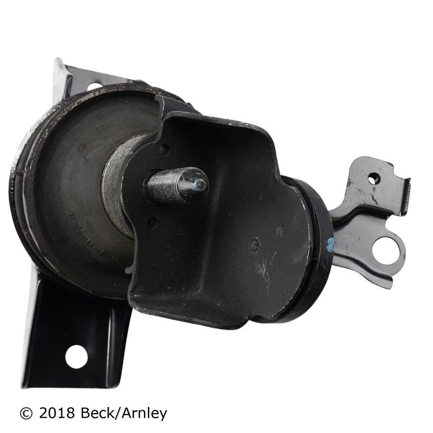 BECK/ARNLEY 104-1545 ENGINE MOUNT