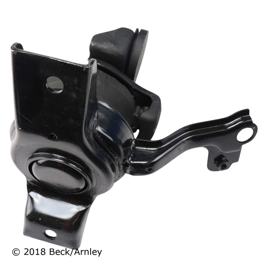 BECK/ARNLEY 104-1545 ENGINE MOUNT