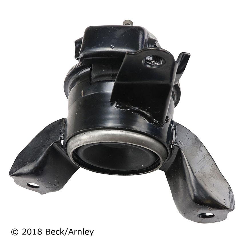 BECK/ARNLEY 104-1549 ENGINE MOUNT