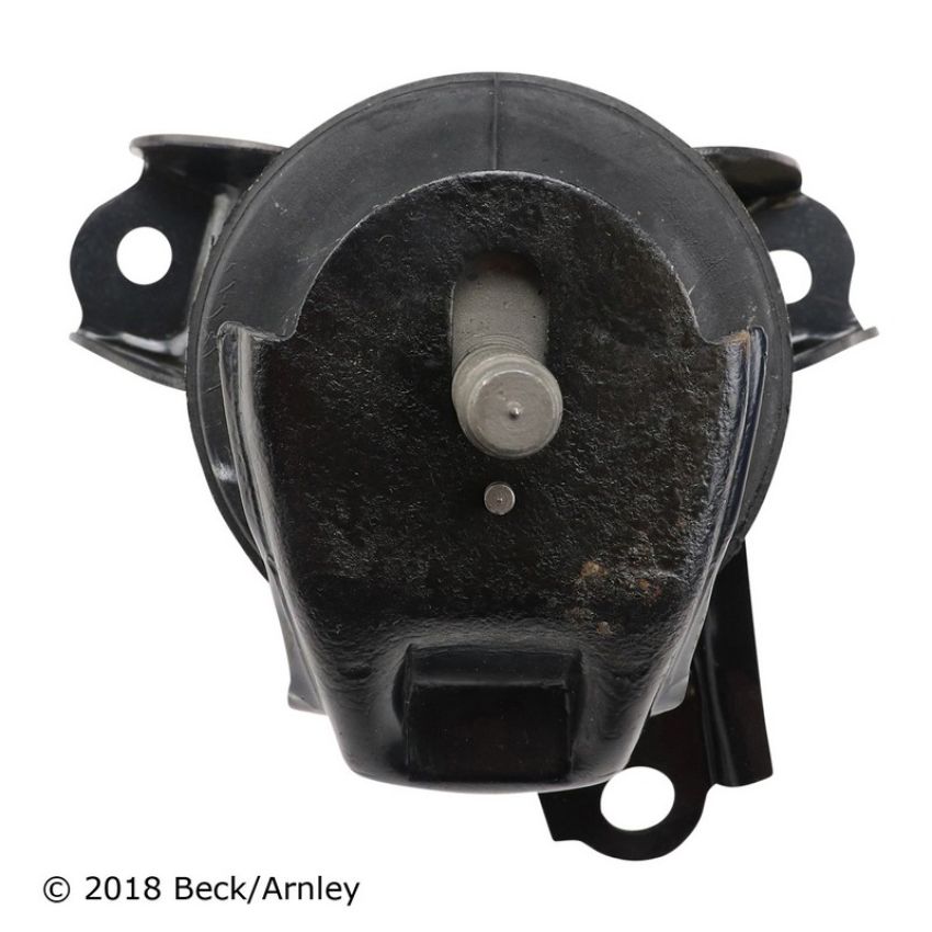 BECK/ARNLEY 104-1549 ENGINE MOUNT