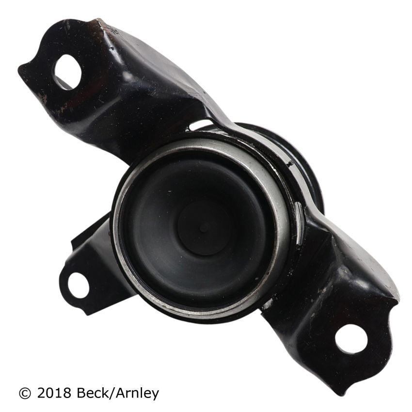 BECK/ARNLEY 104-1549 ENGINE MOUNT
