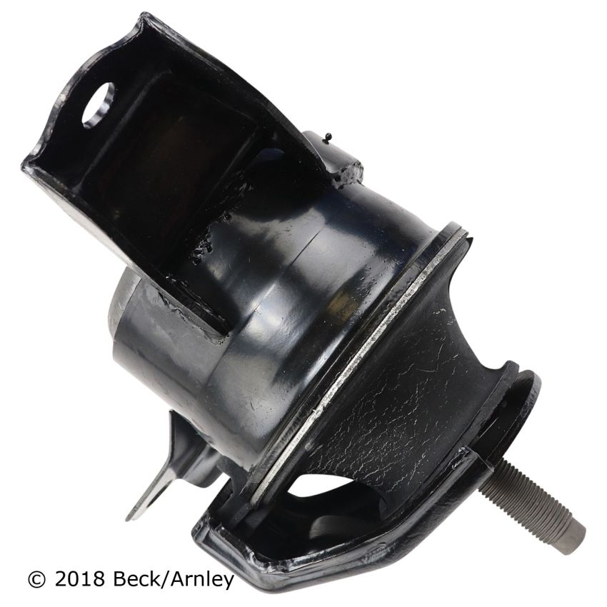 BECK/ARNLEY 104-1549 ENGINE MOUNT