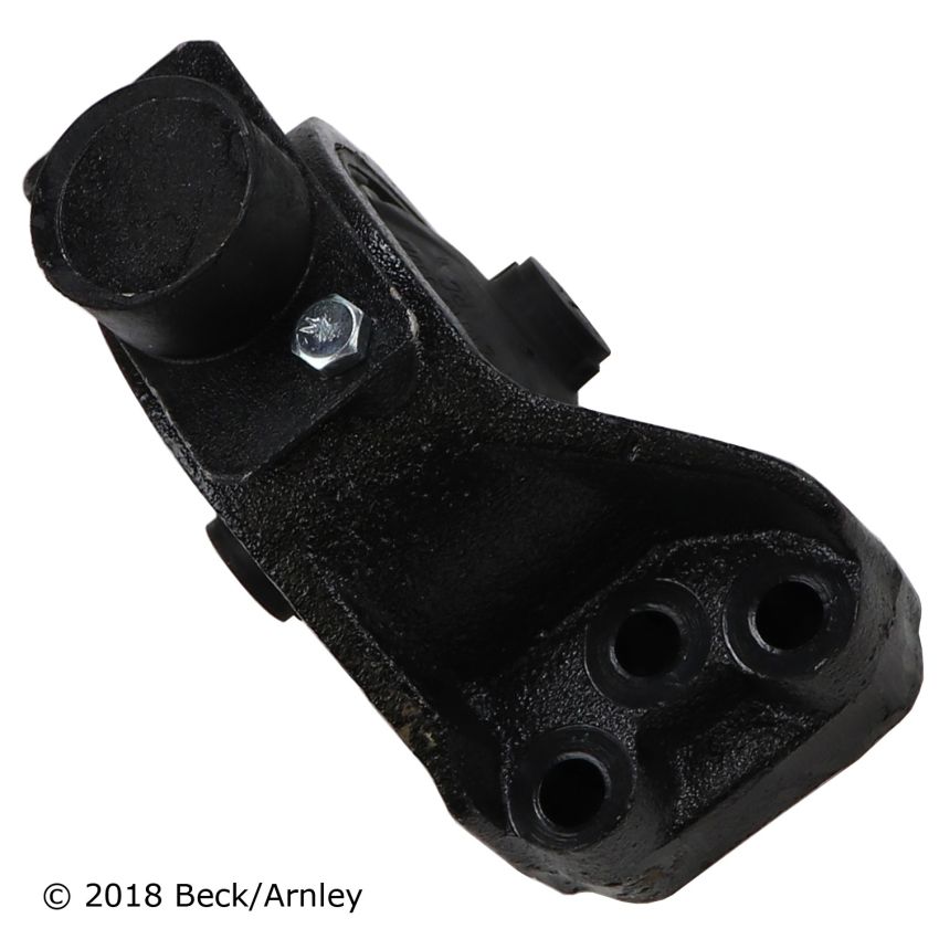 BECK/ARNLEY 104-1554 ENGINE MOUNT