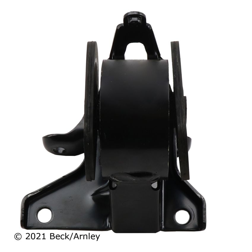 BECK/ARNLEY 104-1567 TRANSMISSION MOUNT