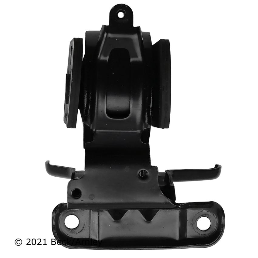 BECK/ARNLEY 104-1567 TRANSMISSION MOUNT