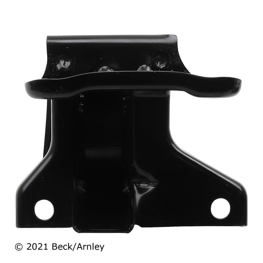 BECK/ARNLEY 104-1567 TRANSMISSION MOUNT