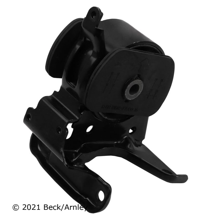 BECK/ARNLEY 104-1567 TRANSMISSION MOUNT