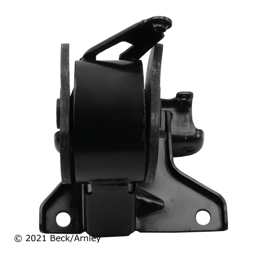 BECK/ARNLEY 104-1568 TRANSMISSION MOUNT