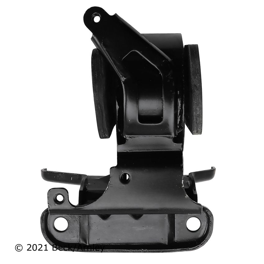 BECK/ARNLEY 104-1568 TRANSMISSION MOUNT