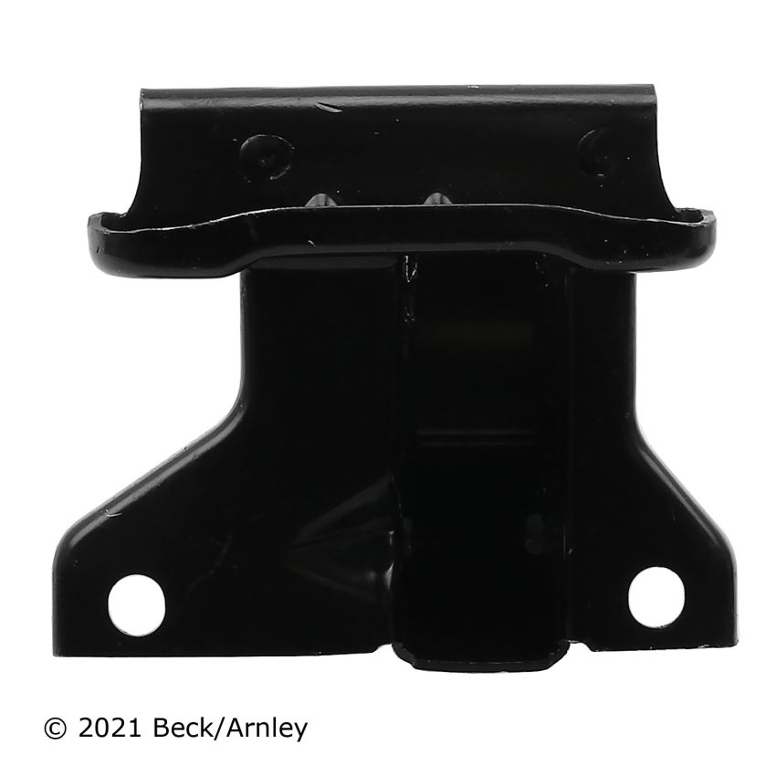 BECK/ARNLEY 104-1568 TRANSMISSION MOUNT