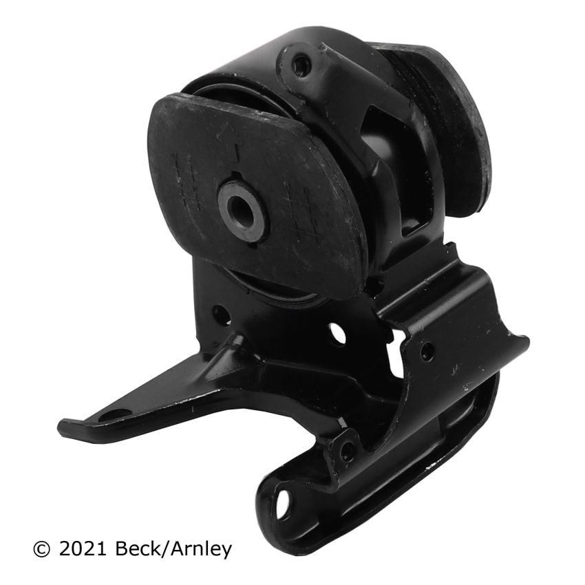 BECK/ARNLEY 104-1568 TRANSMISSION MOUNT
