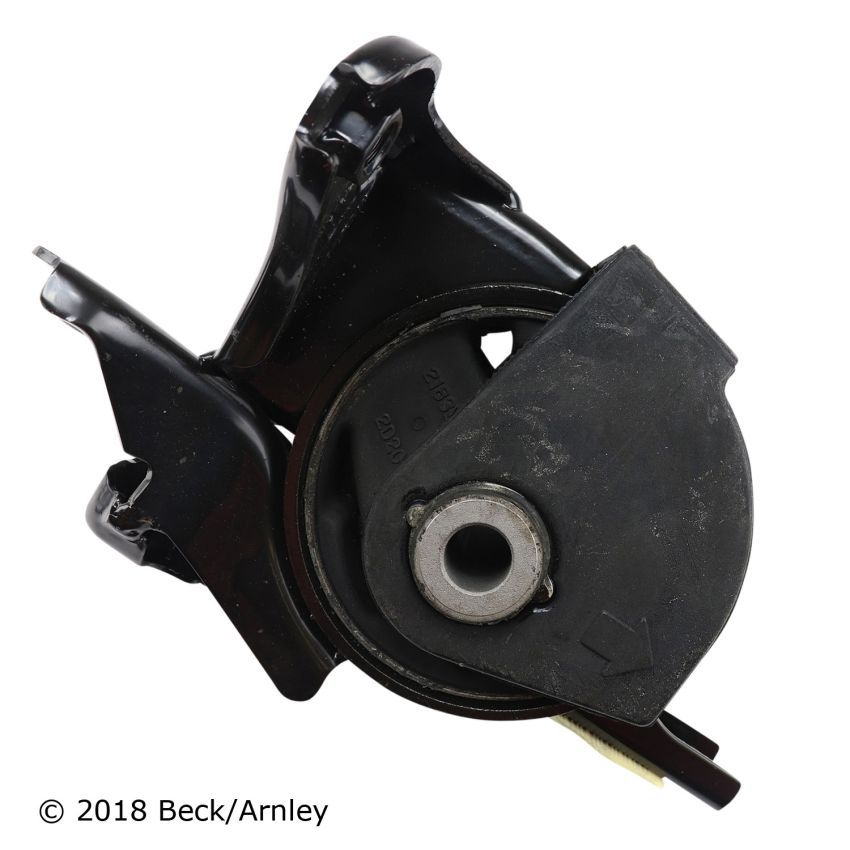 BECK/ARNLEY 104-1571 TRANSMISSION MOUNT