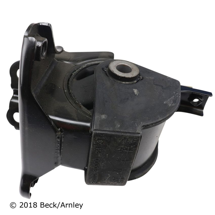 BECK/ARNLEY 104-1571 TRANSMISSION MOUNT