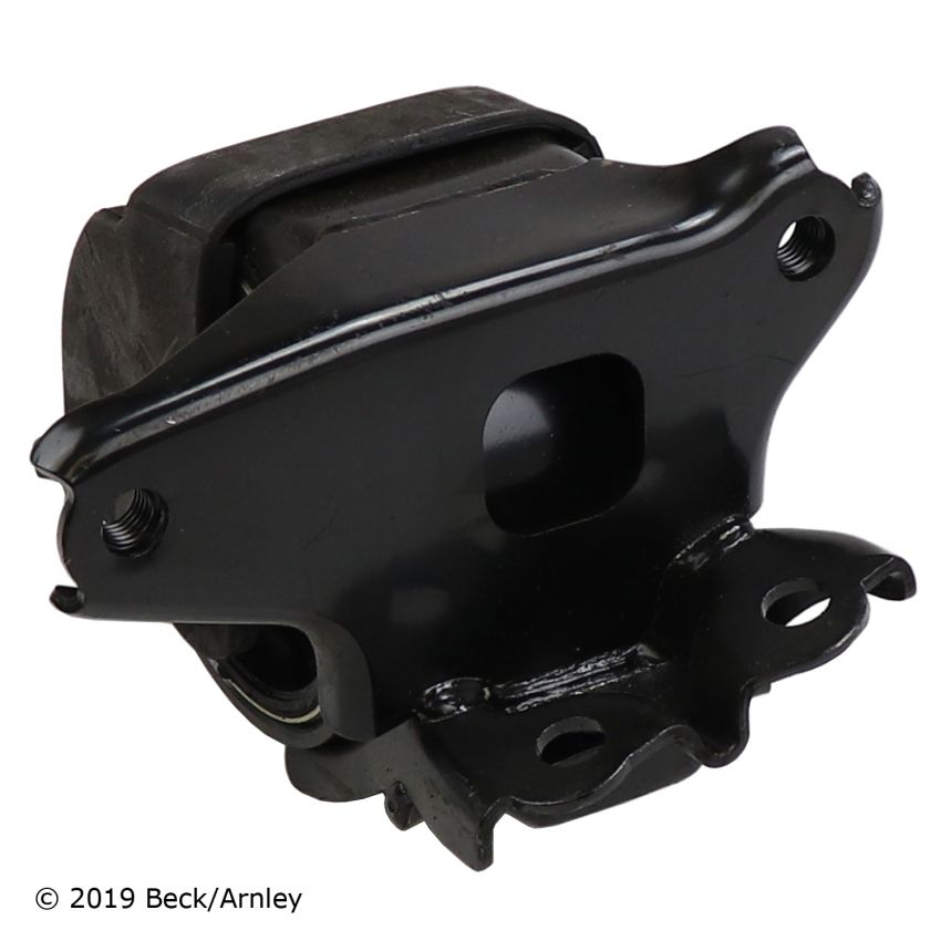 BECK/ARNLEY 104-1572 TRANSMISSION MOUNT