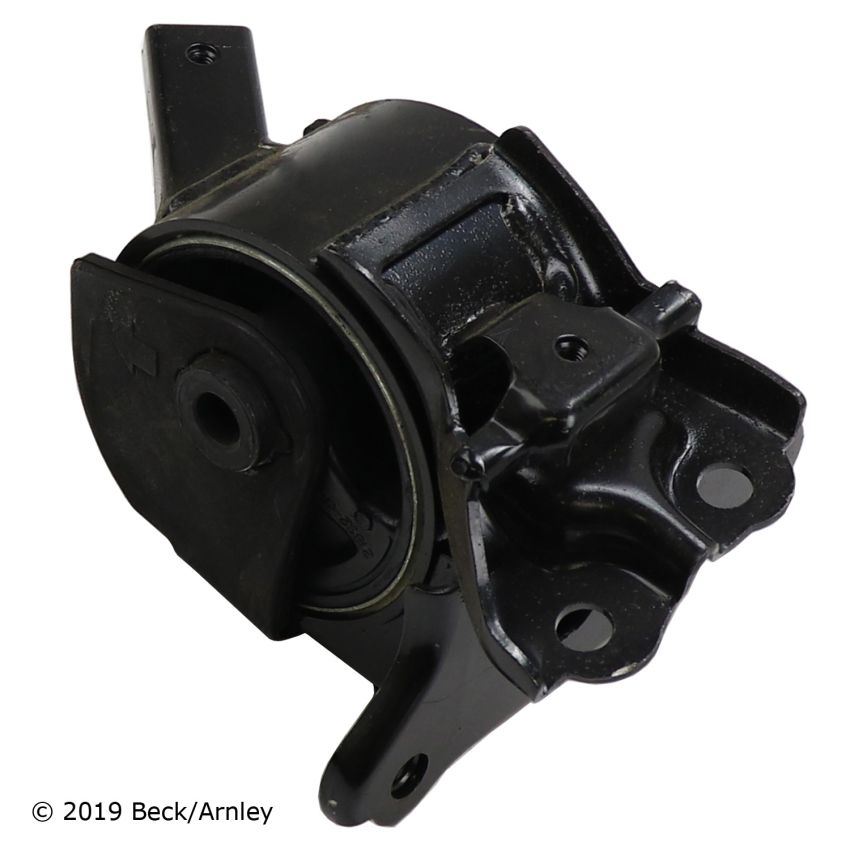 BECK/ARNLEY 104-1572 TRANSMISSION MOUNT