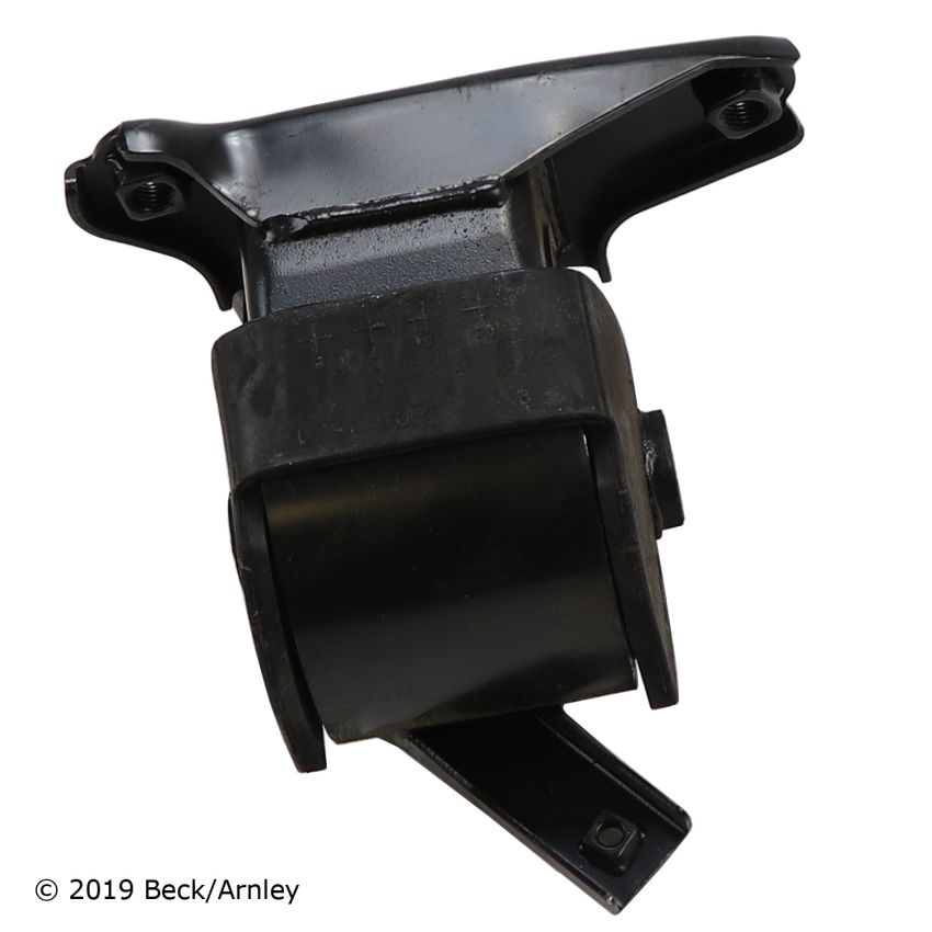 BECK/ARNLEY 104-1572 TRANSMISSION MOUNT