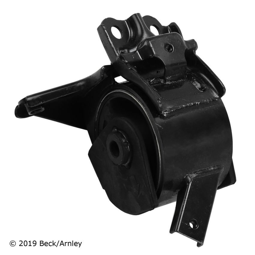 BECK/ARNLEY 104-1572 TRANSMISSION MOUNT