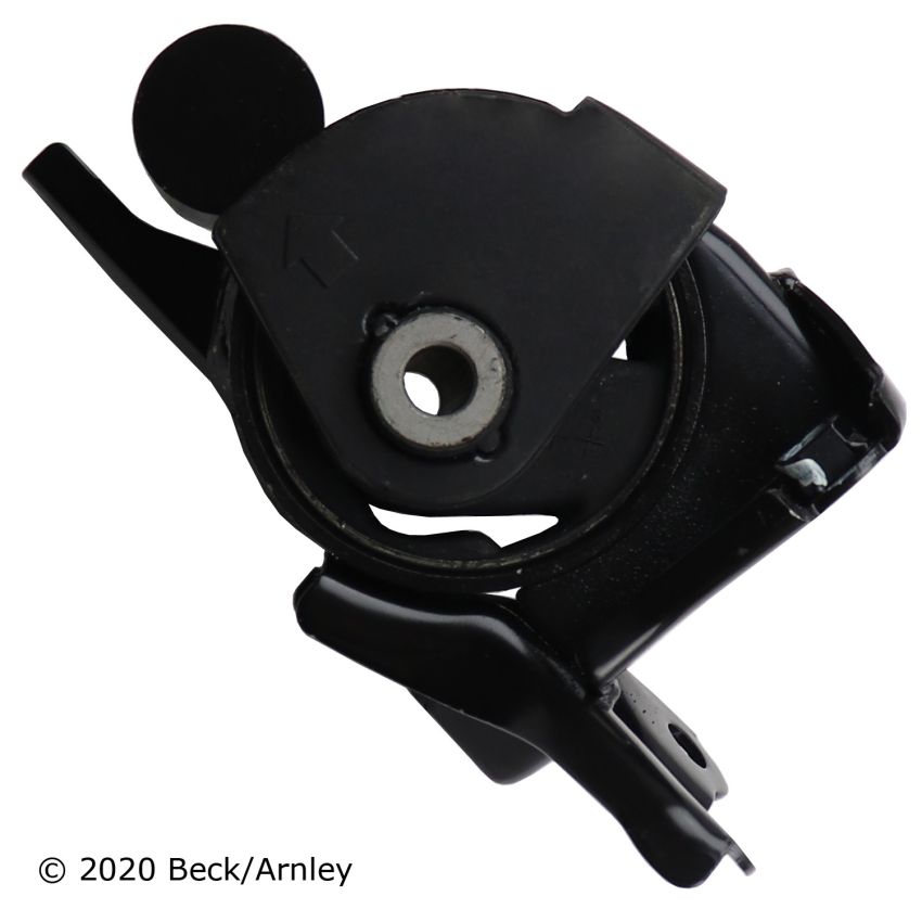 BECK/ARNLEY 104-1573 TRANSMISSION MOUNT