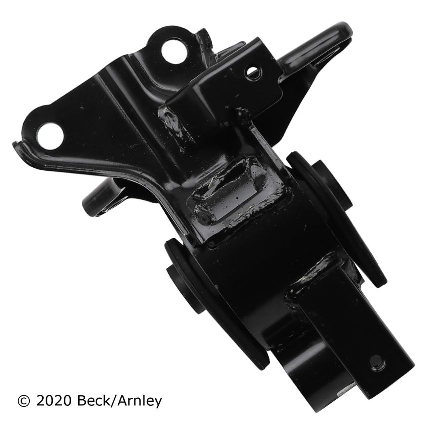 BECK/ARNLEY 104-1573 TRANSMISSION MOUNT
