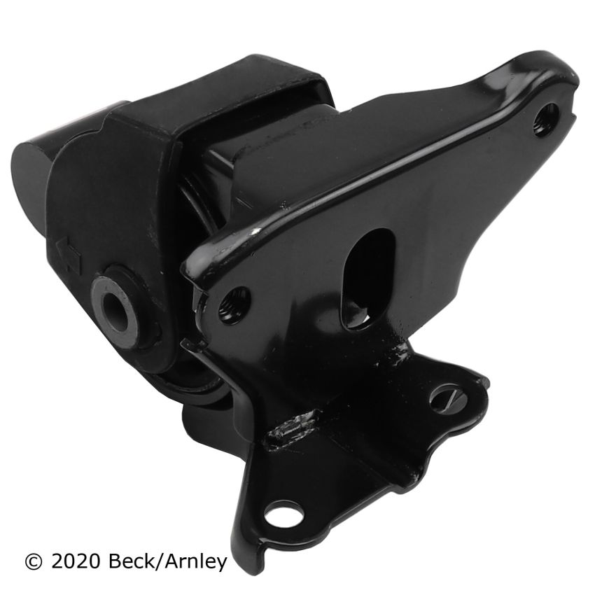 BECK/ARNLEY 104-1573 TRANSMISSION MOUNT