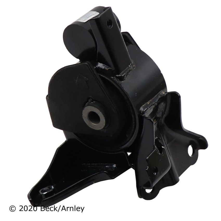 BECK/ARNLEY 104-1573 TRANSMISSION MOUNT