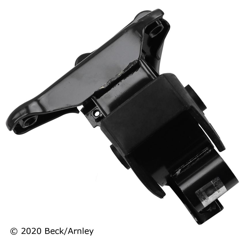 BECK/ARNLEY 104-1573 TRANSMISSION MOUNT