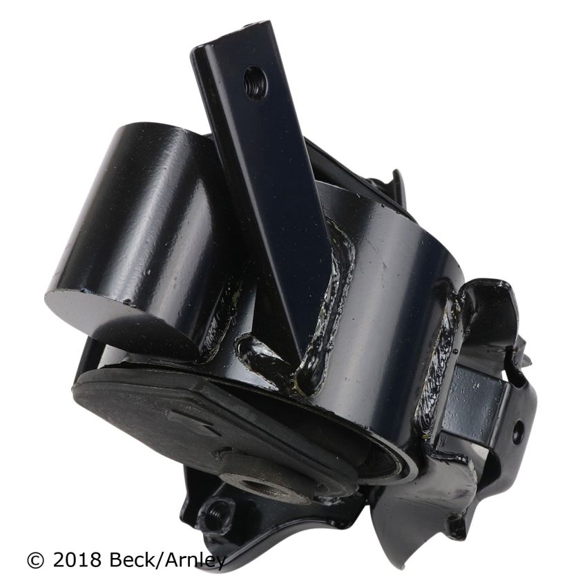 BECK/ARNLEY 104-1575 TRANSMISSION MOUNT