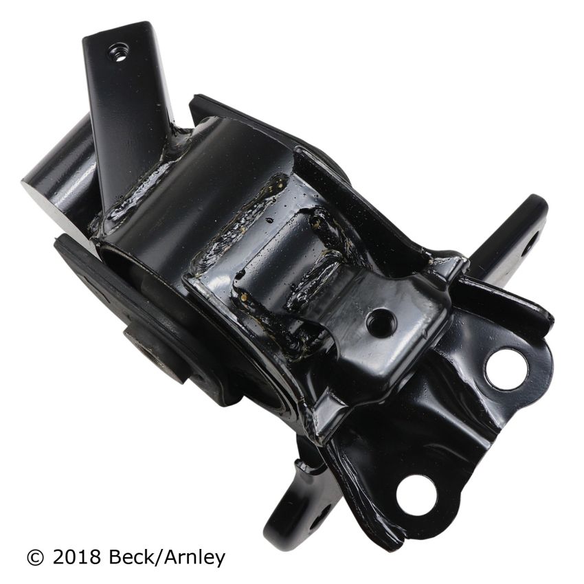 BECK/ARNLEY 104-1575 TRANSMISSION MOUNT