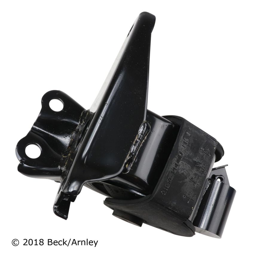 BECK/ARNLEY 104-1575 TRANSMISSION MOUNT