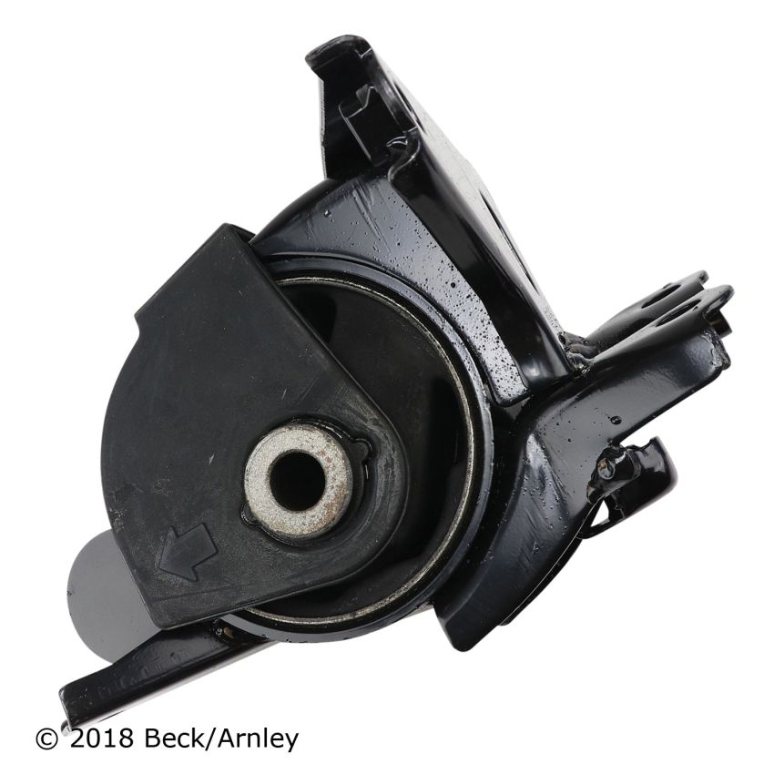BECK/ARNLEY 104-1575 TRANSMISSION MOUNT
