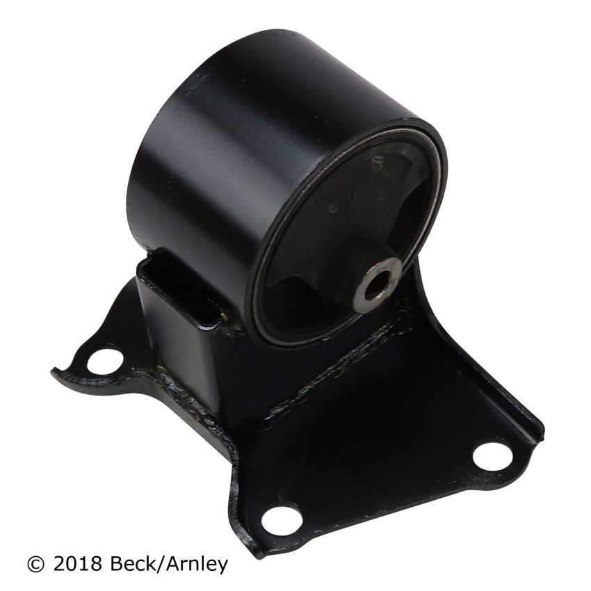 BECK/ARNLEY 104-1585 TRANSMISSION MOUNT