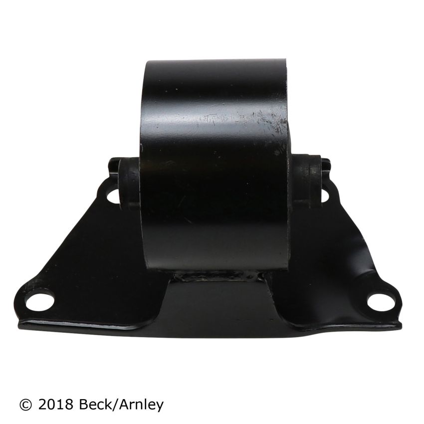 BECK/ARNLEY 104-1585 TRANSMISSION MOUNT