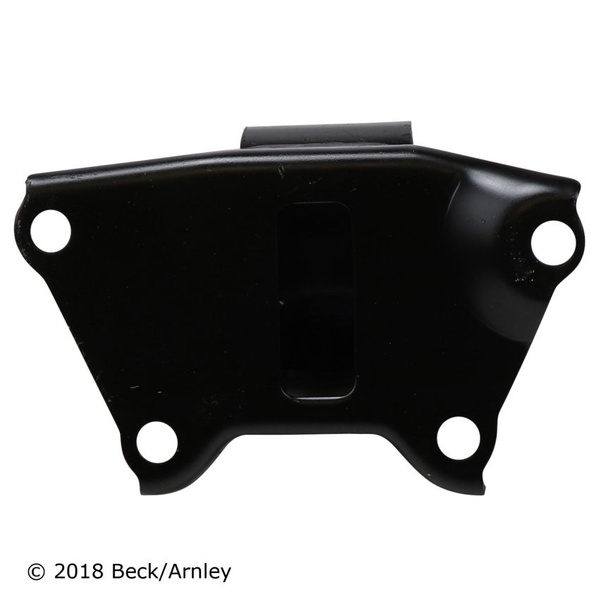 BECK/ARNLEY 104-1585 TRANSMISSION MOUNT