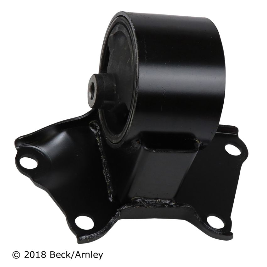 BECK/ARNLEY 104-1585 TRANSMISSION MOUNT