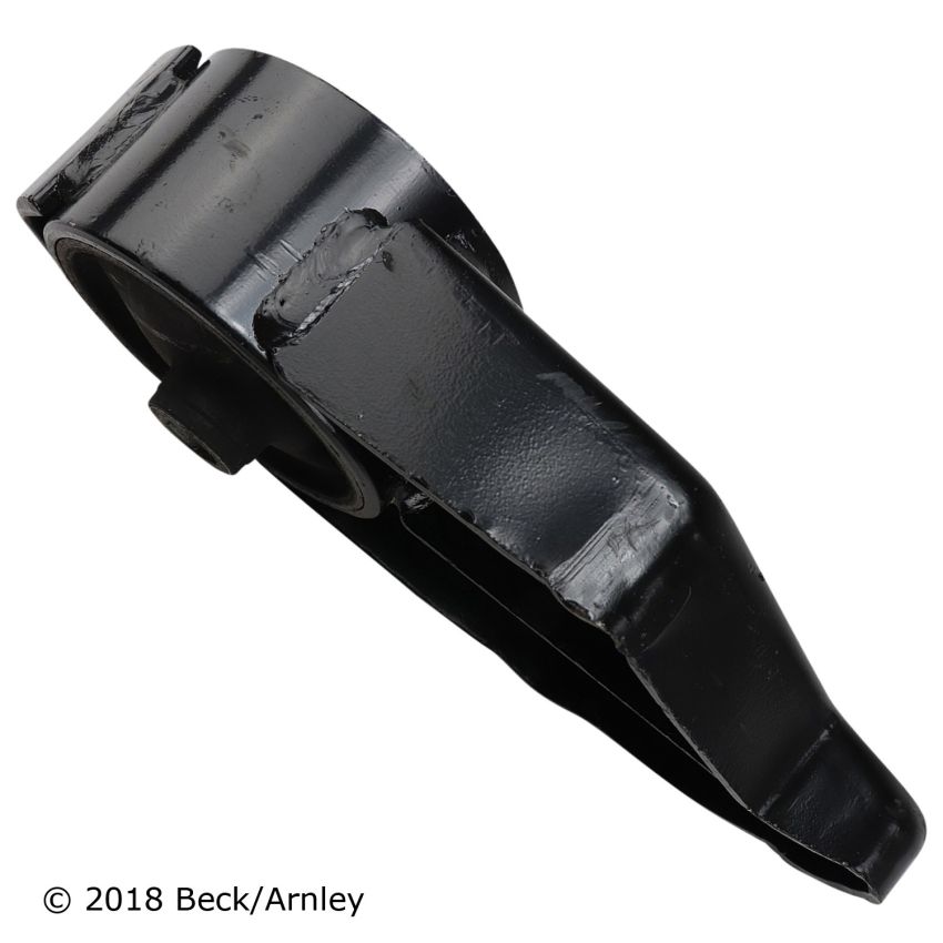 BECK/ARNLEY 104-1604 TRANSMISSION MOUNT