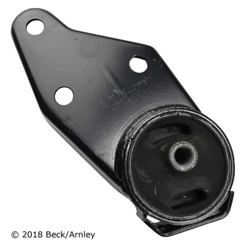 BECK/ARNLEY 104-1604 TRANSMISSION MOUNT