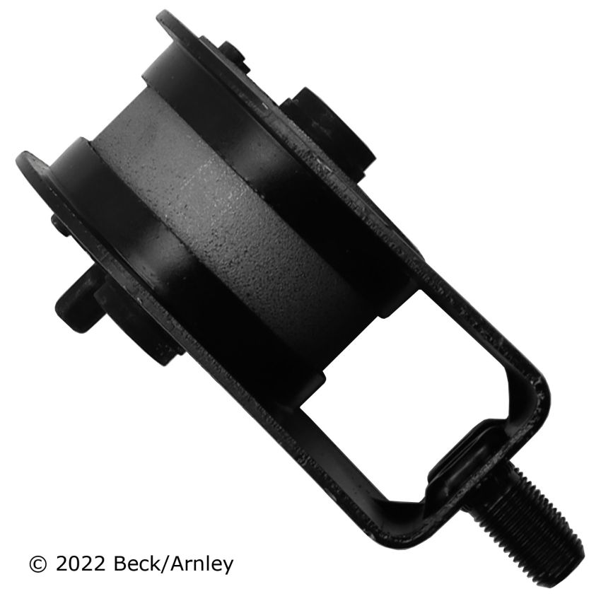 BECK/ARNLEY 104-1606 ENGINE MOUNT