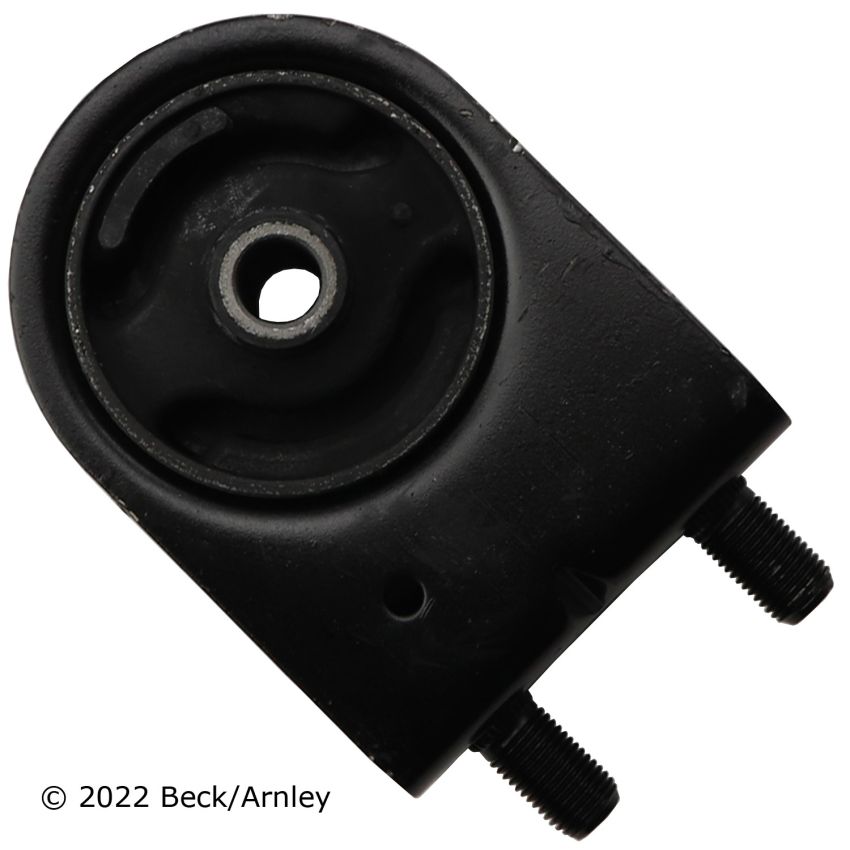 BECK/ARNLEY 104-1606 ENGINE MOUNT