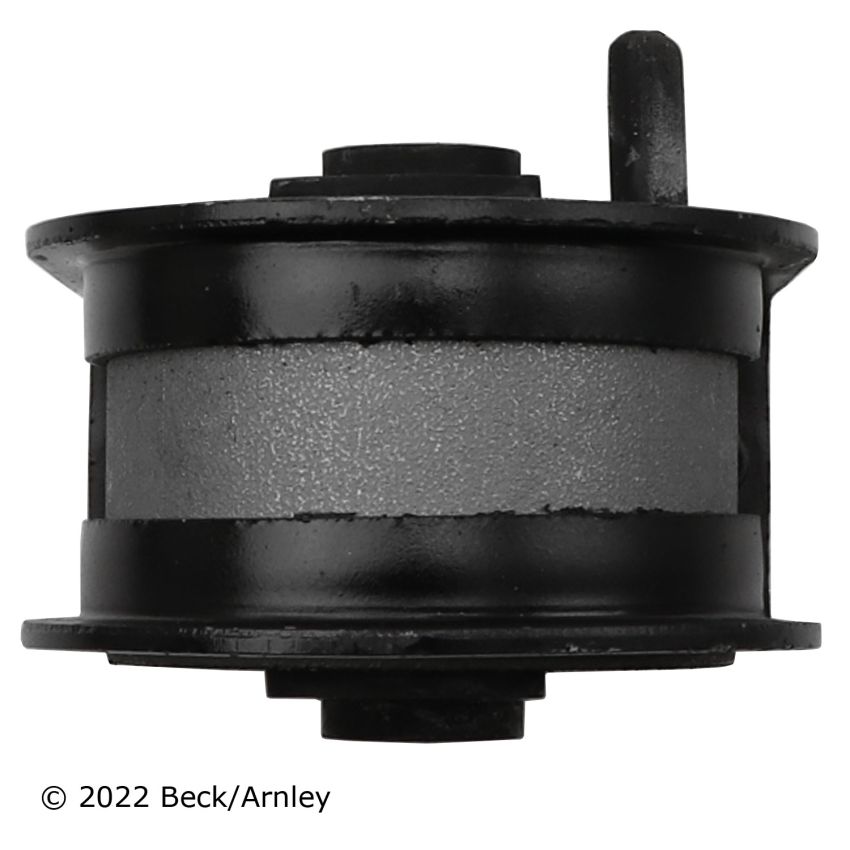 BECK/ARNLEY 104-1606 ENGINE MOUNT